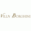 فيلا بورغيني Villa Borghini