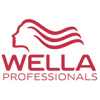 ويلا Wella Professionals