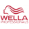 ويلا Wella Professionals