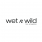 ويت إن وايلد Wet N Wild