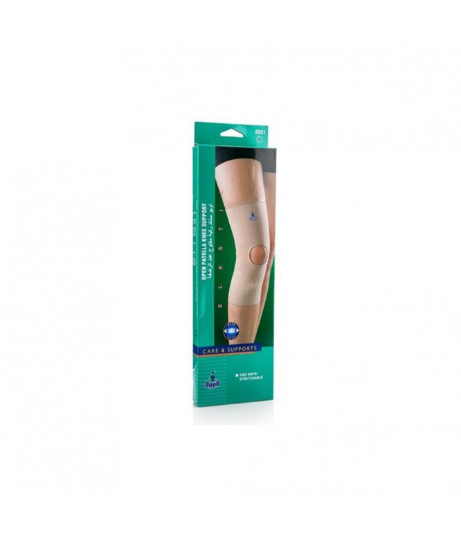  Oppo Patella Knee Support - Medium