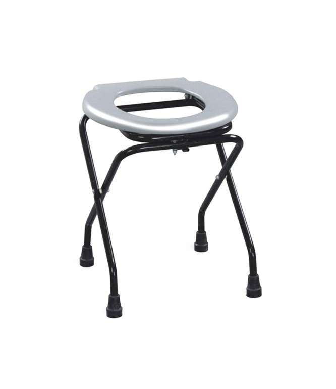 ROC COMMODE CHAIR FS-897