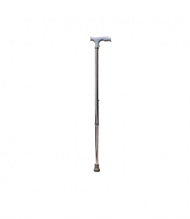 عصا مشي طبية - FS-920L