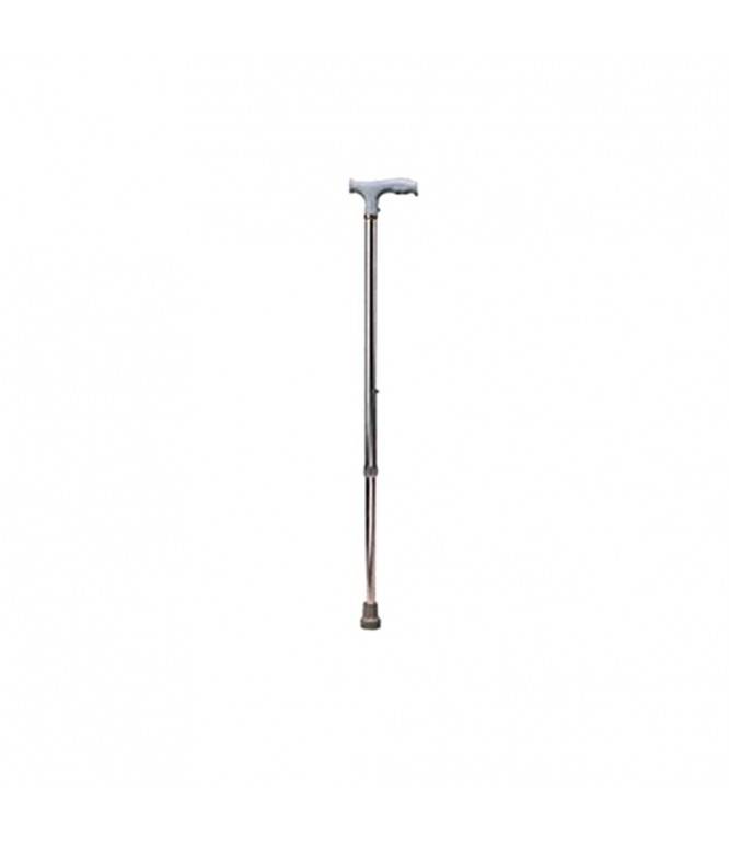 ROC WALKING STICK FS-920L HMC