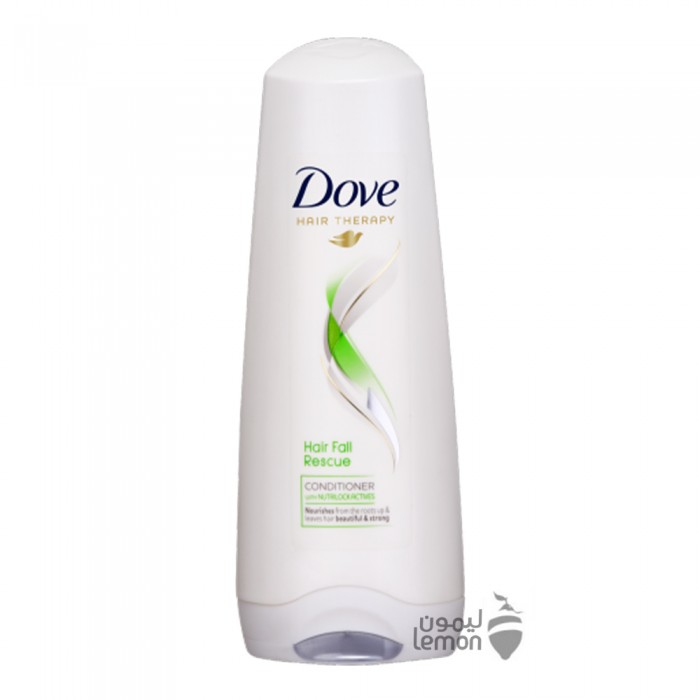 Dove Hair Conditioner Hair Fall Rescue 350 ml 