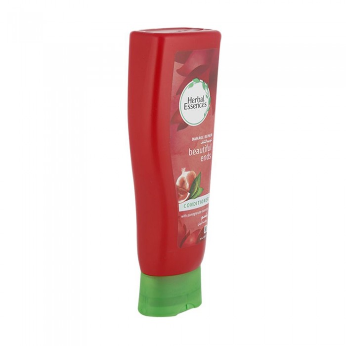 Herbal Essences Conditioner Beautiful Ends 360 ml 