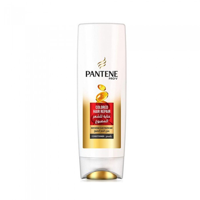 Pantene - Pro-V Colored Hair Repair Conditioner 360 ml