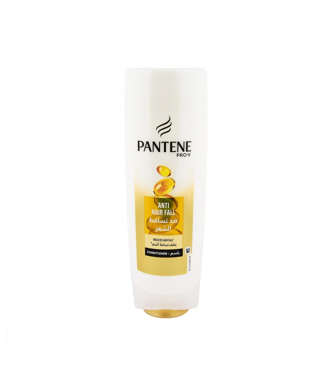 Pantene Pro-V Anti-Hair Fall Conditioner 360 ml