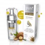 Pure Beauty Hair Serum Keratin 90 ml