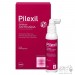 Pilexil Anti Hair Loss Spray 120 ML (1+1) FREE