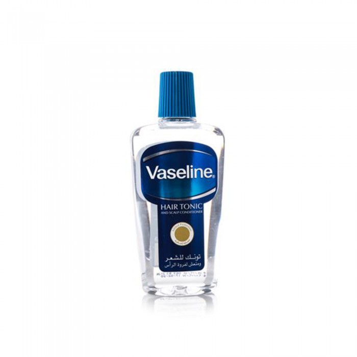 Vaseline Hair Tonic 300 ml