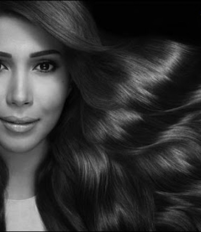 لوريال بديل الزيت المغذي إلفيف إكسترا أوريدنري أويل للشعر الجاف - 300 مل 