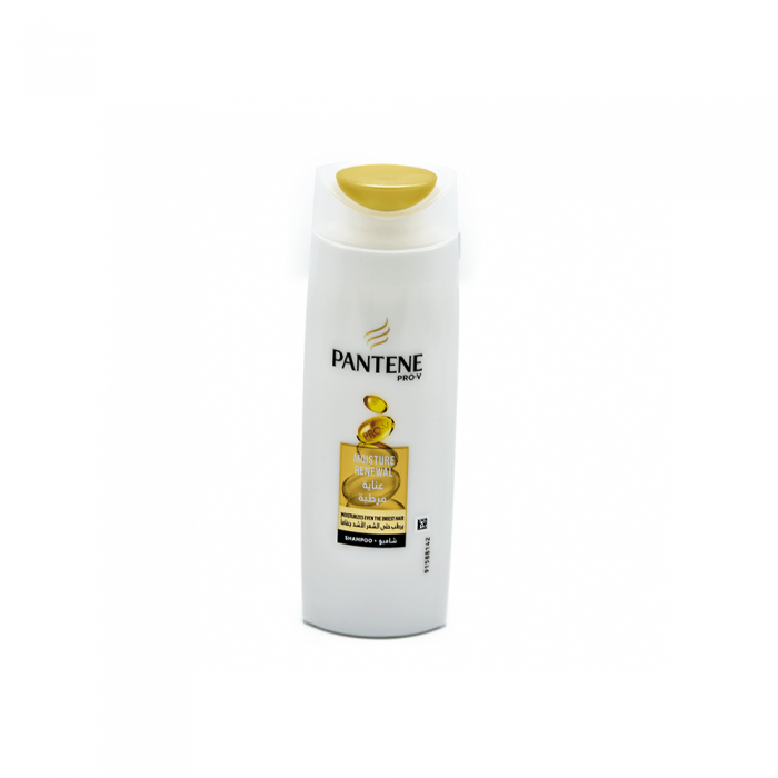 Pantene Pro-V Moisture Renewal Shampoo 200 ml