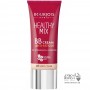 Bourjois Healthy Mix BB Cream Anti-Fatigue 24 hours hydrating shade 1 Light