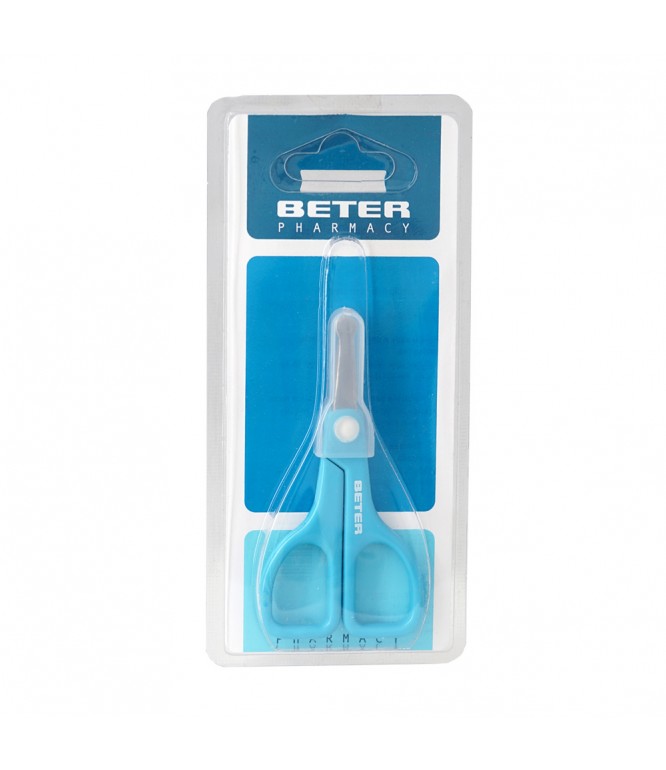 BETER BABY SCISSOR 24154 