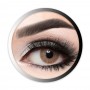 Beauteous Color Lens Exotic De Oro