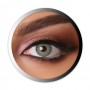Beauteous Color Lens Hypnotic Green