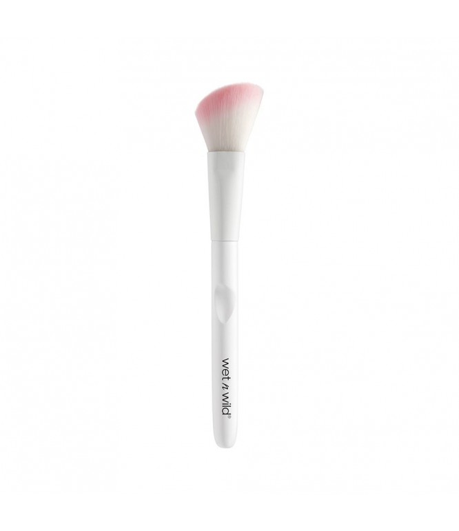 Wet n Wild Contour Brush - E790