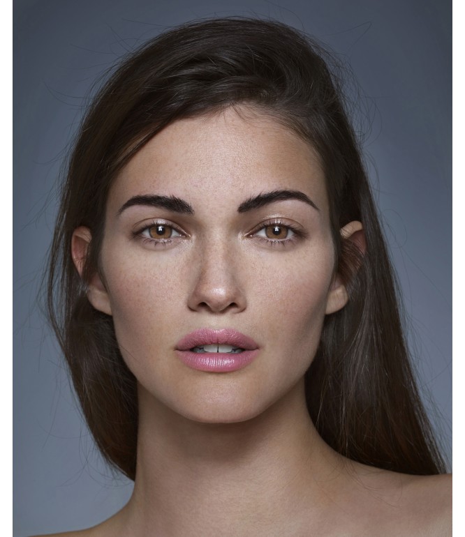 Anesthesia Addict crema (37) 