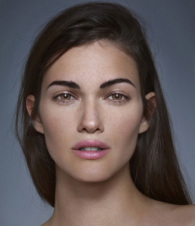 Anesthesia Addict crema (37) 