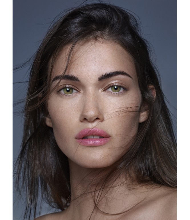 انستازيا عدسات ملونة شهرية  فونستا (31)