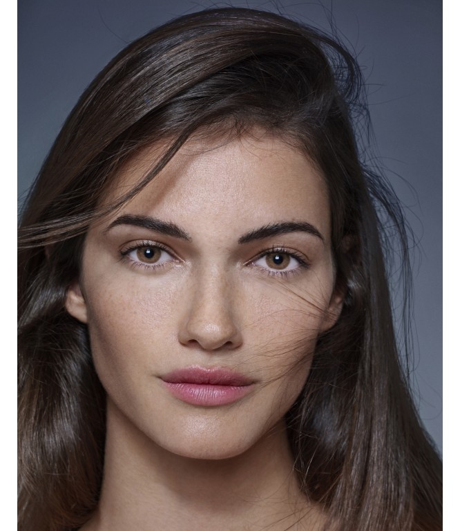 Anesthesia Anesthetic Tan (34)