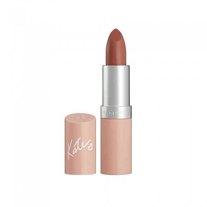 Rimmel Lasting Finish By Kate - Nude 043