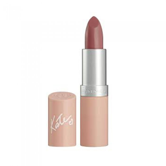 Rimmel Lasting Finish By Kate - Nude 045
