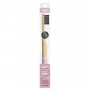 Love Beauty And Planet Toothbrush - Soft 