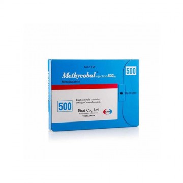 vitamin b12 injection suppliers in malaysia Liquid Liquid Vitamin B12 Injection at 50.00 USD at Best Price in Surat