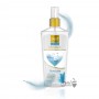 Pure Beauty Body Splash Pure Love 250 ml