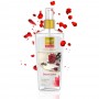 Pure Beauty Body Splash Secret Love 250 ml