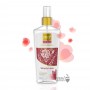 Pure Beauty Body Splash Simply Love 250 ml
