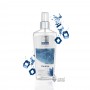 Pure Beauty Body Splash Dark Ice 250 ml 