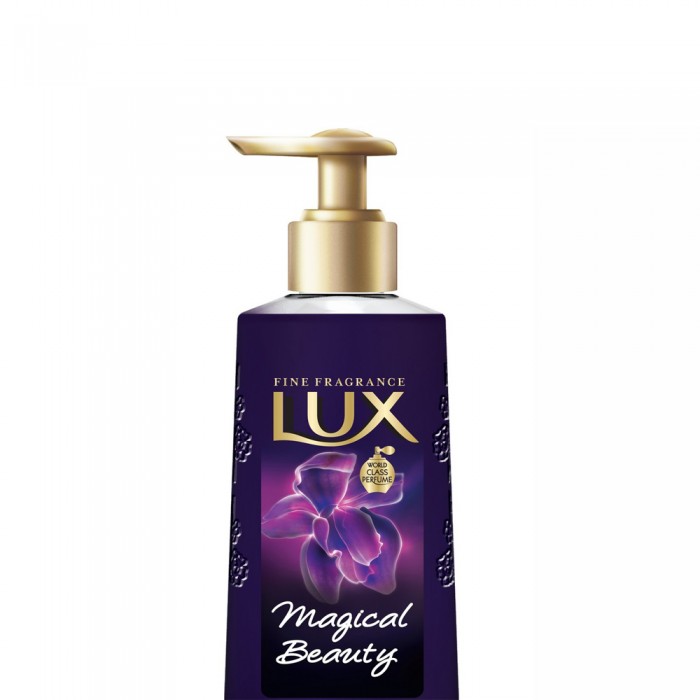 Lux Magical Beauty Hand Wash 250 ml