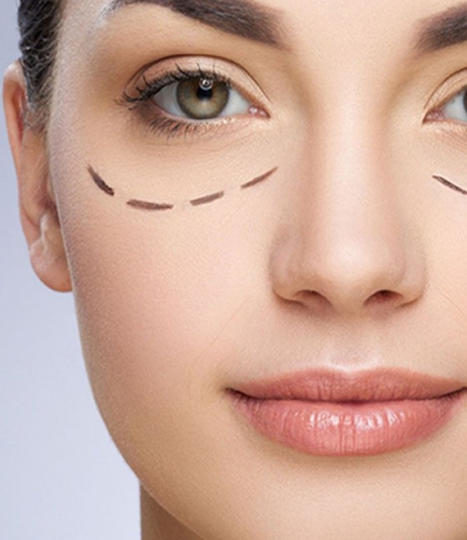Filorga Optim-Eyes+ Eye Contour Cream 15ml