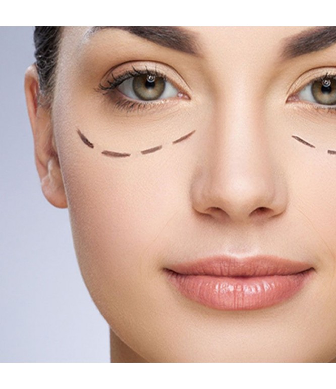 Filorga Optim-Eyes+ Eye Contour Cream 15ml