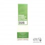 D2S Mattifying Regulating Gel 40ml