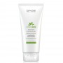 Babe Purifying Cleansing Gel 200ml