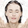 Darphin purifying foam gel