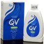Ego QV Wash for face and body 250ml 