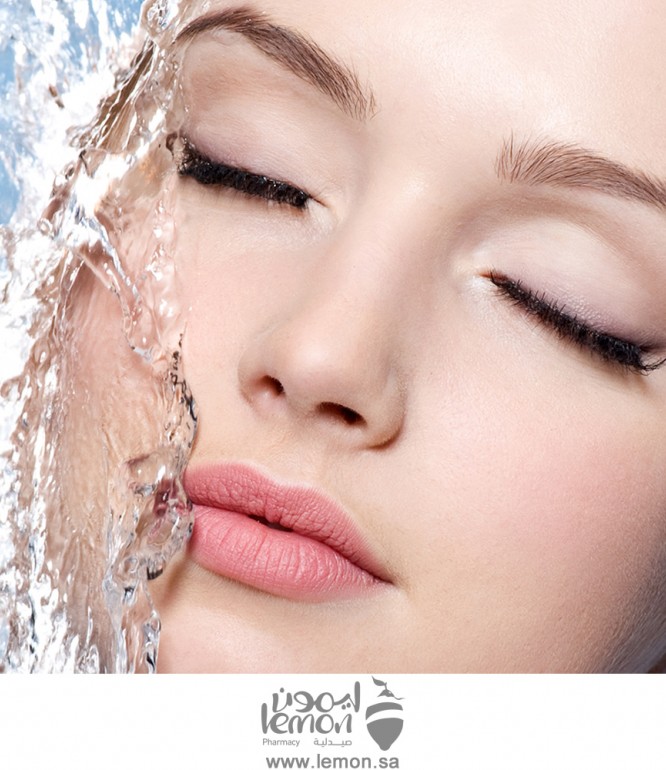 Neutrogena hydro boost moisturizing  water gel 50ml