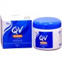 Ego QV face and body moisturizing cream for dry skin 250gm
