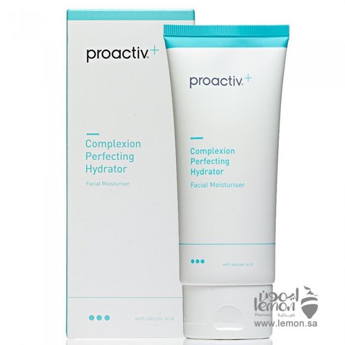 Proactiv+ Complexion Perfecting Hydrator 30 ml