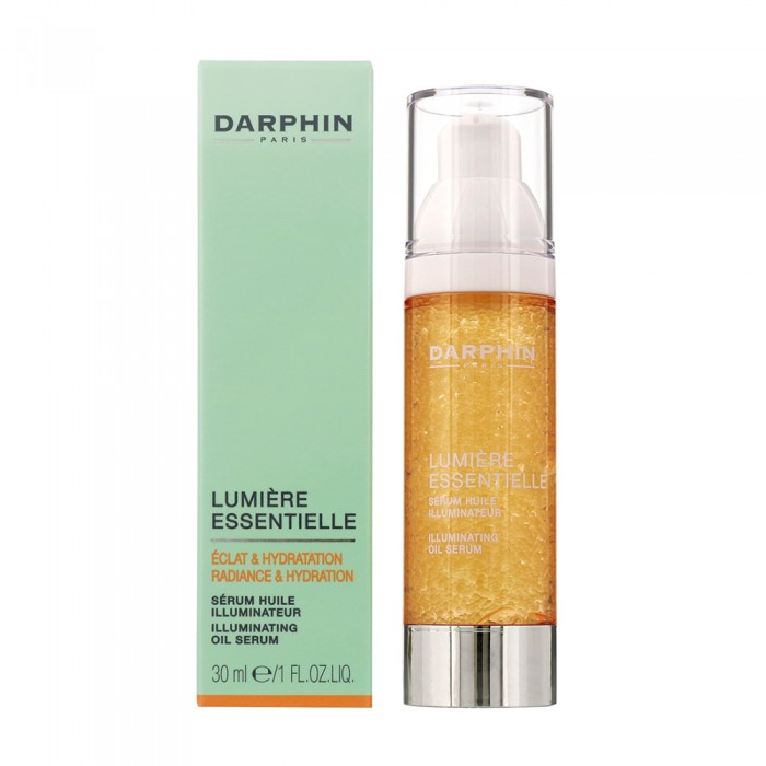 Darphin Lumiere Essentielle Serum 30 ml