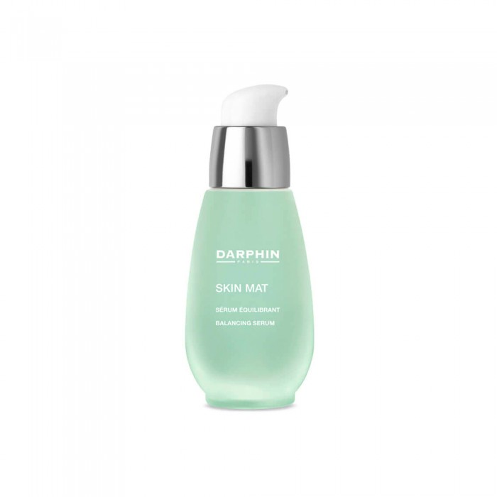 Darphin Skin Mat Balancing Serum 30 ml