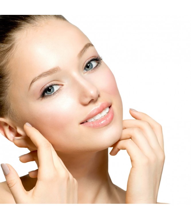 Filorga Pigment-Perfect Dark Spot Corrector Serum 30ml
