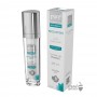 Pure Beauty Face Whitening Lotion 50 ml
