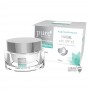 Pure Beauty Face Whitening Cream 50 ml  