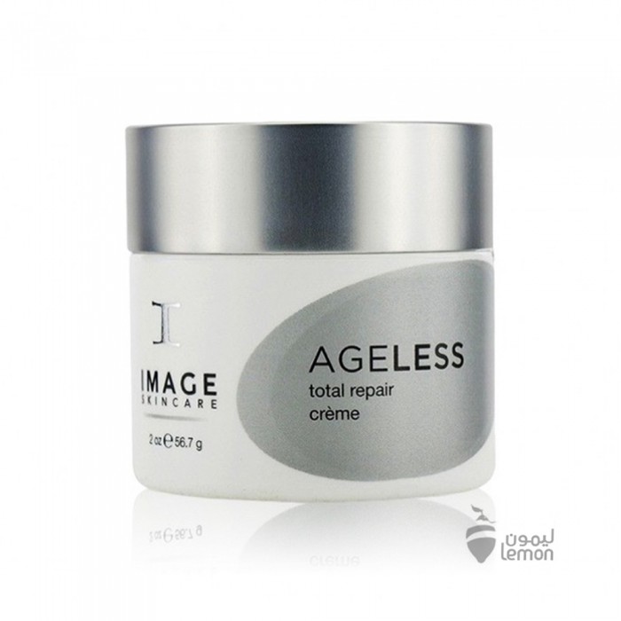 Image Skincare Ageless Total Repair Creame 56.7GM